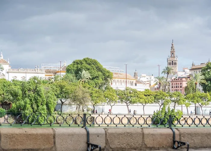 Flipanddo Triana